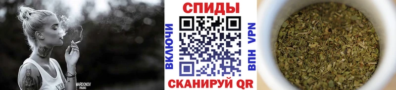 купить   Богучар  Бутират оксана 