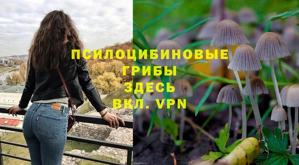 кристаллы Алексин
