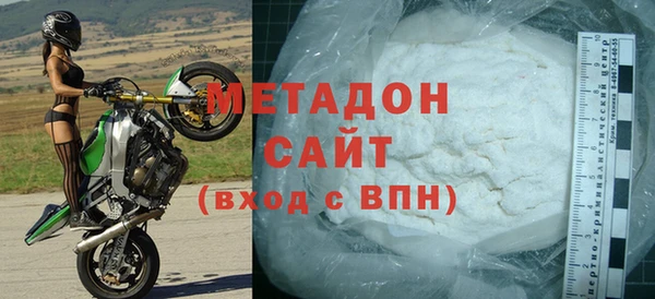 дмт Алзамай